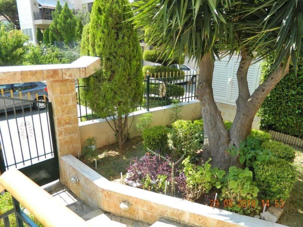 Stella'S Home Glyka Nera Exterior photo